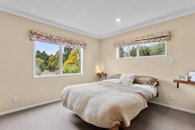 Photo of property in 691 Waitao Road, Waitao, Tauranga, 3175