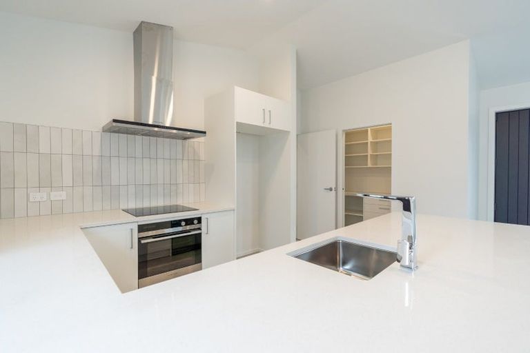 Photo of property in 308a Featherston Street, Palmerston North, 4410