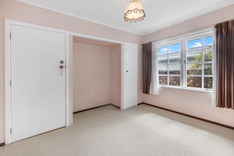 Photo of property in 27 Fitzroy Avenue, Fitzroy, Hamilton, 3206