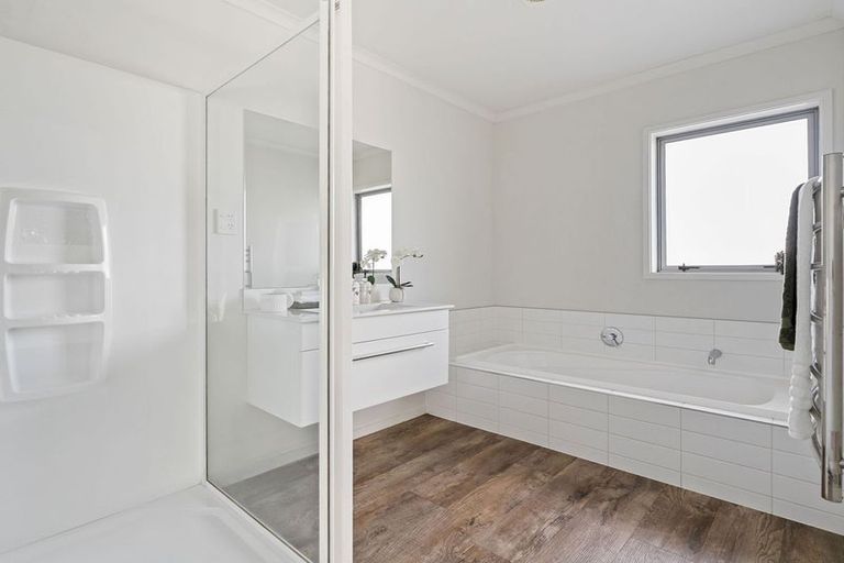 Photo of property in 666 Springston Rolleston Road, Rolleston, 7615