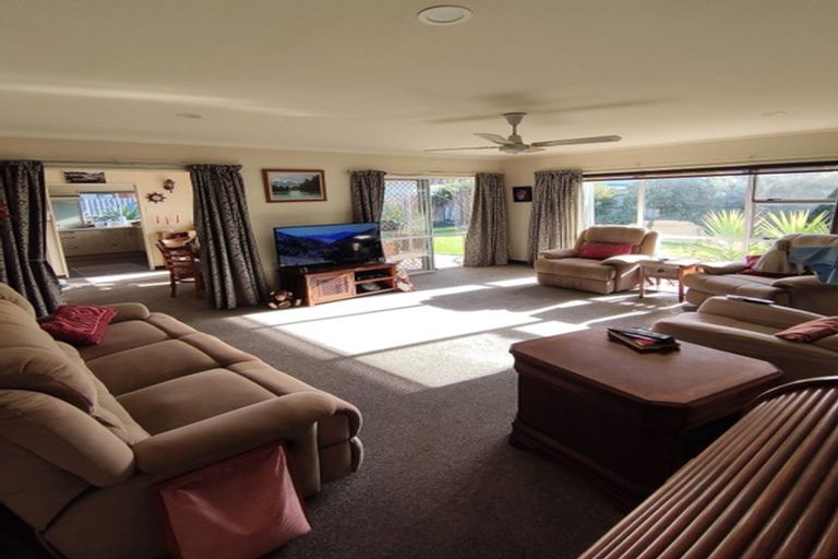 Photo of property in 40a Fulton Street, Springlands, Blenheim, 7201