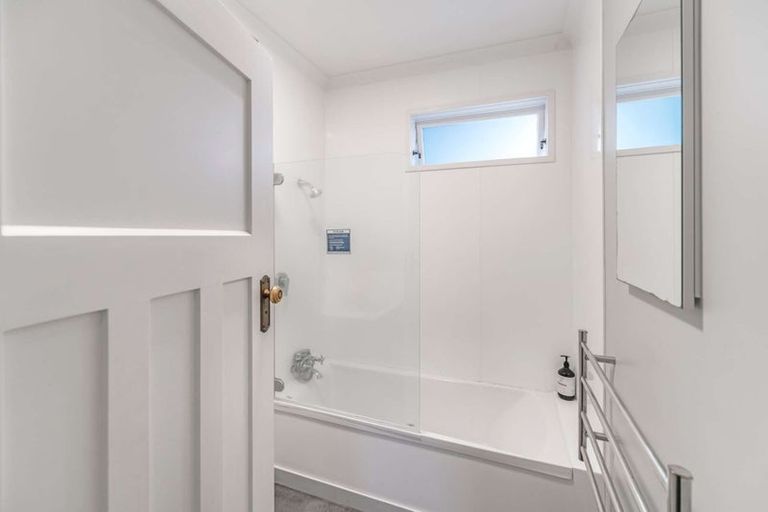 Photo of property in 456 Palmerston Road, Te Hapara, Gisborne, 4010