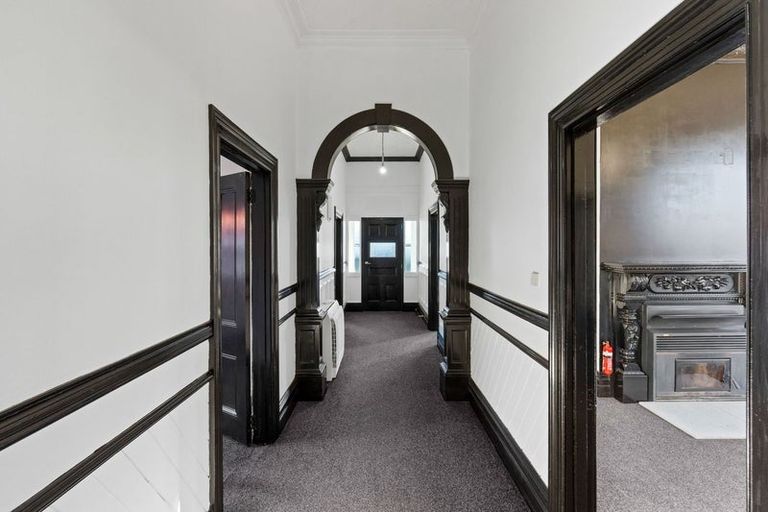 Photo of property in 37 Grove Street, Saint Kilda, Dunedin, 9012