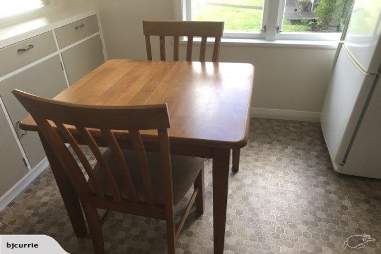 Photo of property in 3-5 Trent Avenue, Hokowhitu, Palmerston North, 4410