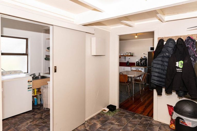 Photo of property in 16 Marino Street, Rangataua, Ohakune, 4691