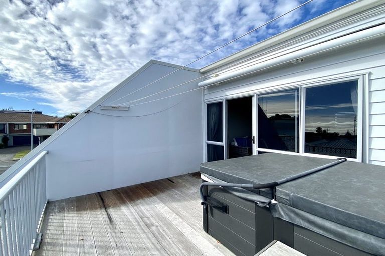 Photo of property in 5/50 May Street, Mount Maunganui, 3116