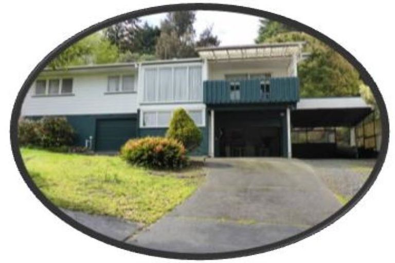 Photo of property in 10 Raurimu Avenue, Onerahi, Whangarei, 0110