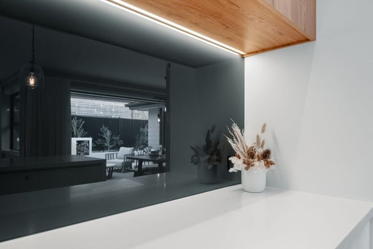 Photo of property in 8 Pegasus Court, Mount Pisa, Cromwell, 9383