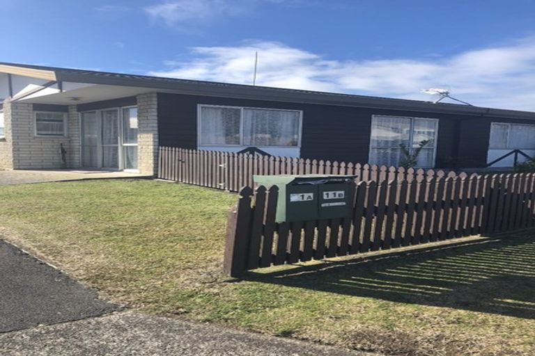 Photo of property in 11a Kinross Place, Mount Maunganui, 3116