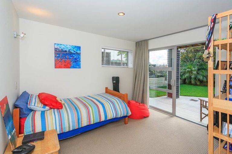 Photo of property in 59 Park Rise, Campbells Bay, Auckland, 0630