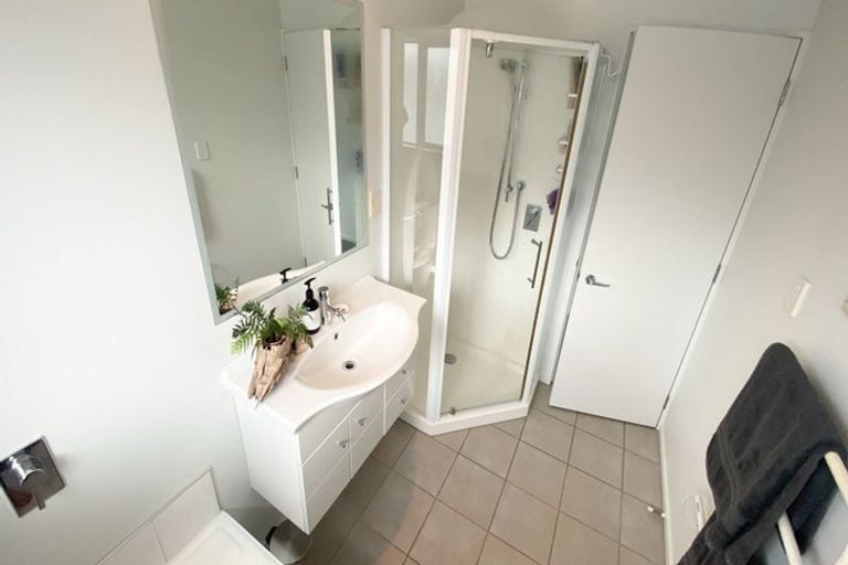 Photo of property in 212c Lincoln Road, Addington, Christchurch, 8024