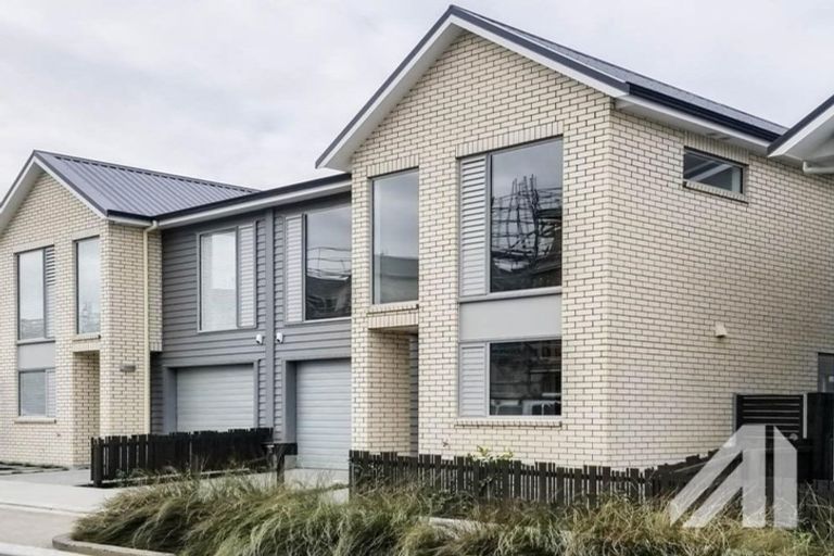 Photo of property in 3 Peihana Road, Hobsonville, Auckland, 0616