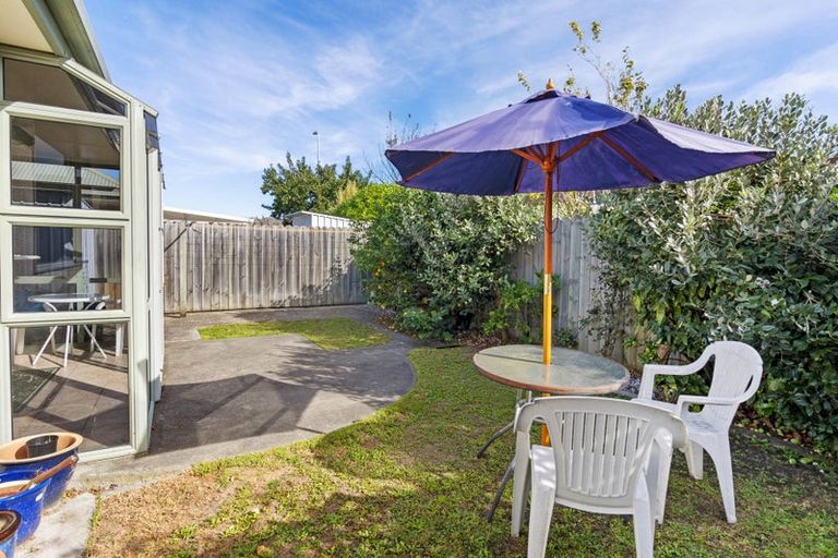 Photo of property in 2a Mary Grace Place, Blenheim, 7201