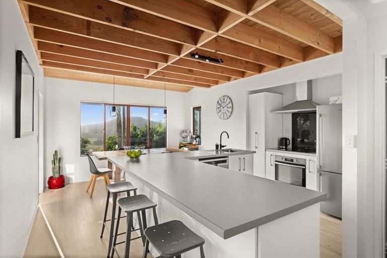 Photo of property in 25 Peihana Rise, Kerikeri, 0230