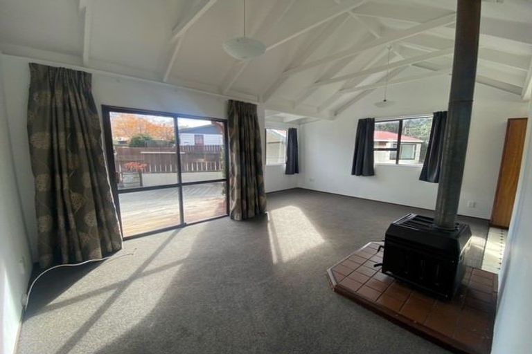 Photo of property in 46b Douglas Street, Frankton, Queenstown, 9300