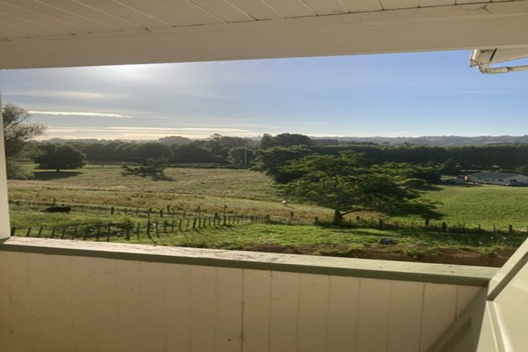 Photo of property in 12 Glen View Avenue, Otorohanga, 3900