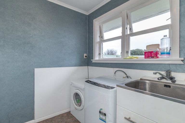 Photo of property in 18 Matai Street, Levin, 5510