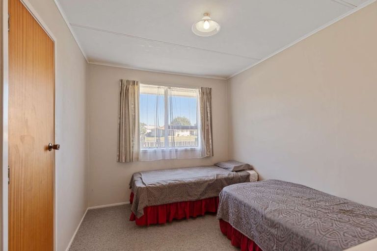 Photo of property in 17 Armagh Terrace, Marton, 4710