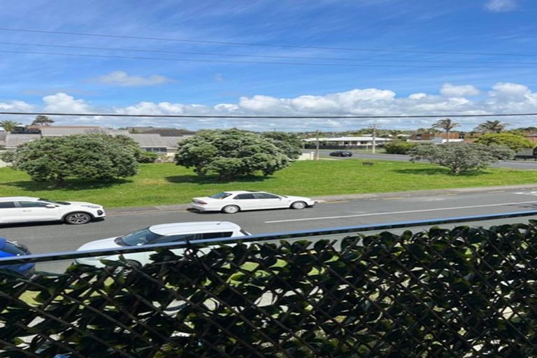 Photo of property in 94d Bay Street, Red Beach, 0932