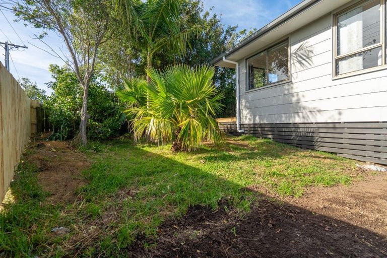 Photo of property in 170b Marsden Point Road, Ruakaka, 0116