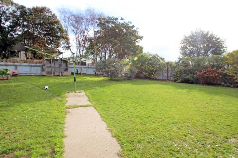 Photo of property in 7 Oxford Street, Holmes Hill, Oamaru, 9401