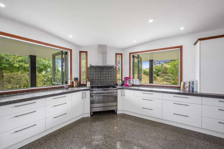 Photo of property in 252 Glenmore Road, Coatesville, Albany, 0793