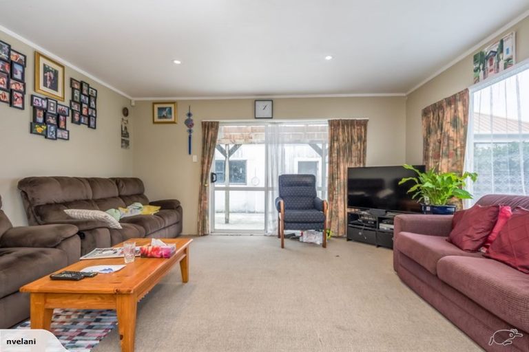 Photo of property in 9 Bush Street, Naenae, Lower Hutt, 5011