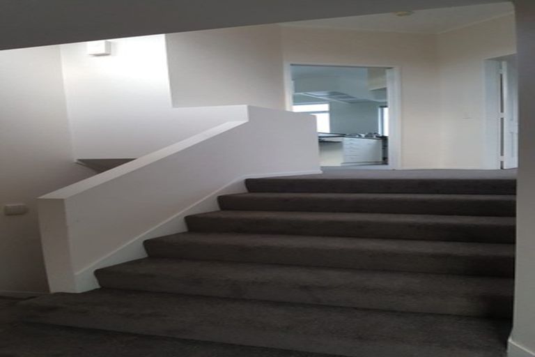 Photo of property in 56 Penryn Drive, Camborne, Porirua, 5026