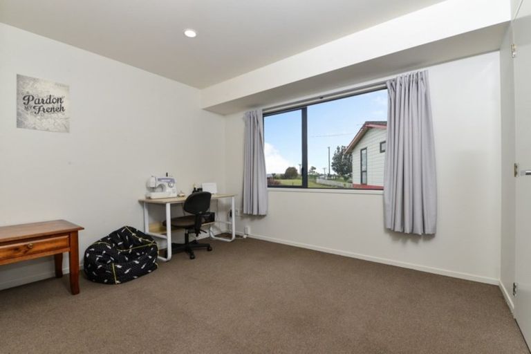 Photo of property in 170 Russell Road, Huntly, 3700