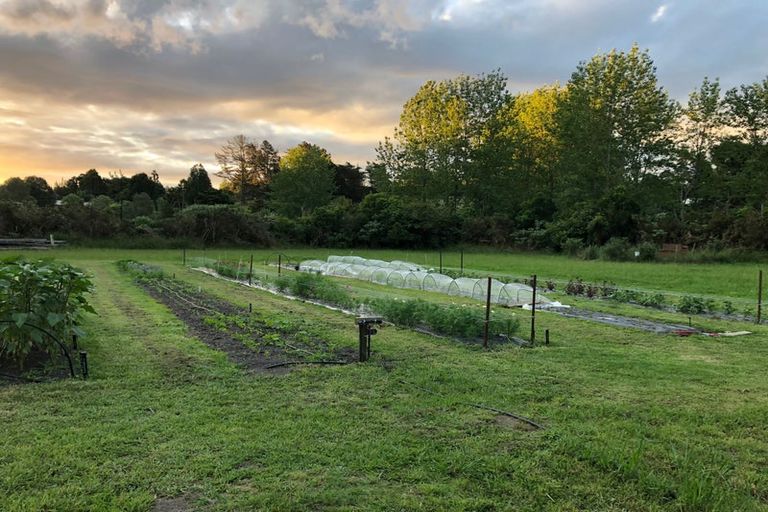 Photo of property in 36 Tyree Road, Waipapa, Kerikeri, 0295