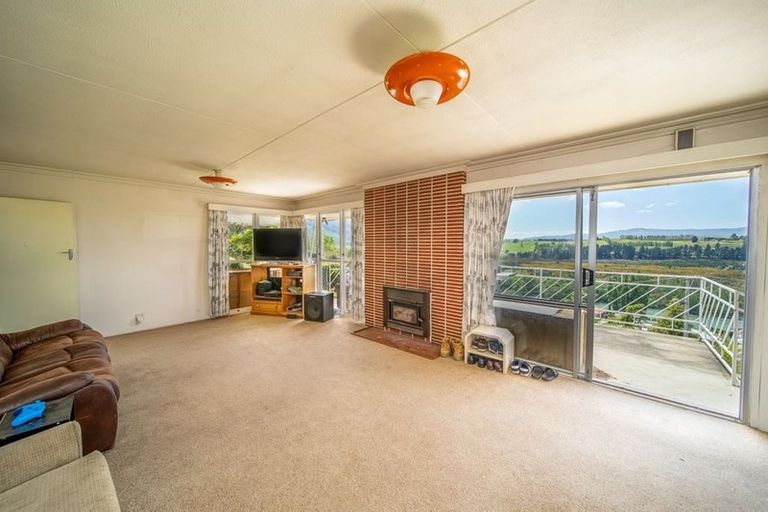 Photo of property in 5 Edinburgh Street, Roxburgh, 9500