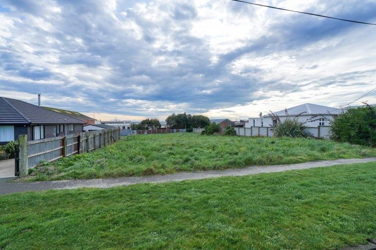 Photo of property in 143 Barrow Street, Bluff, 9814