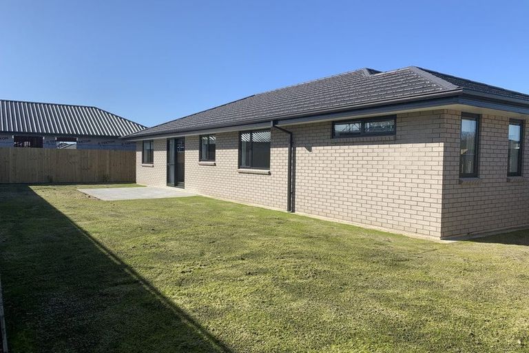 Photo of property in 5 Pacers Lane, Yaldhurst, Christchurch, 8042