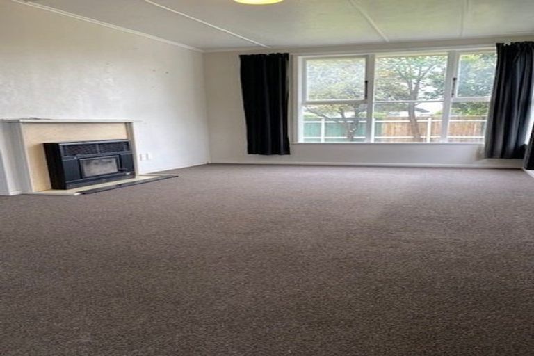 Photo of property in 1103 Jellicoe Street, Mayfair, Hastings, 4122