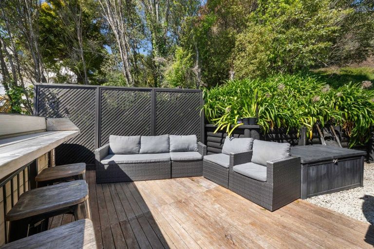 Photo of property in 354b Waikawa Road, Waikawa, Picton, 7220