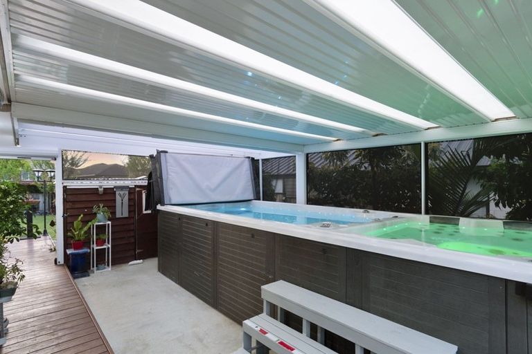 Photo of property in 142 Rowesdale Drive, Ohauiti, Tauranga, 3112