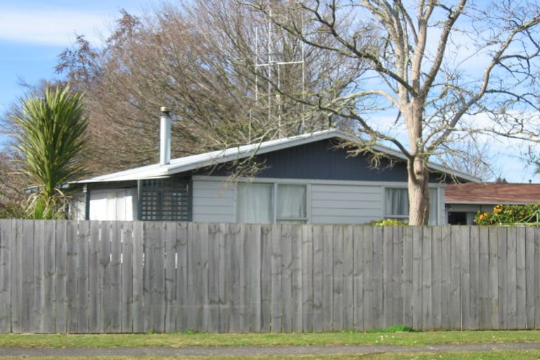 Photo of property in 47a Karen Crescent, Dinsdale, Hamilton, 3204