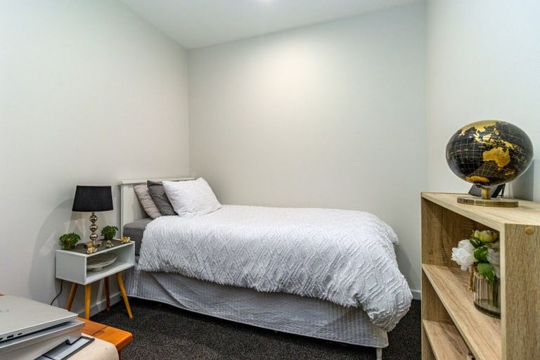 Photo of property in 4a Mount Michael Road, Middle Valley, Fairlie, 7987