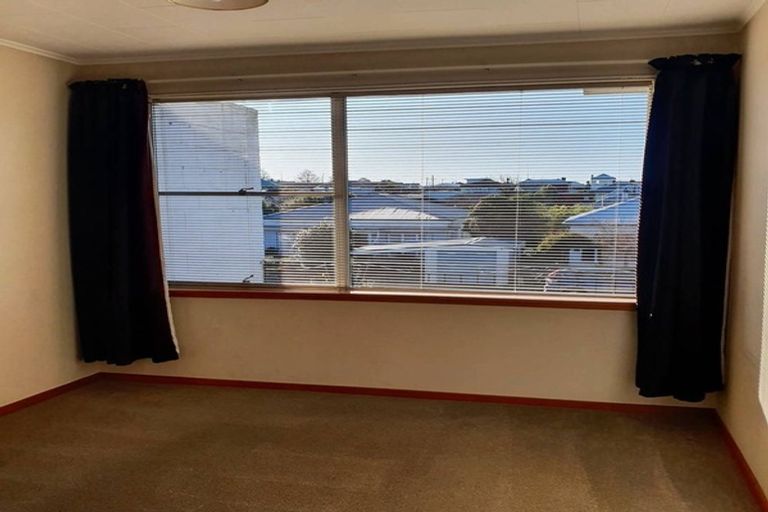 Photo of property in 1/82 Arthur Street, Seaview, Timaru, 7910