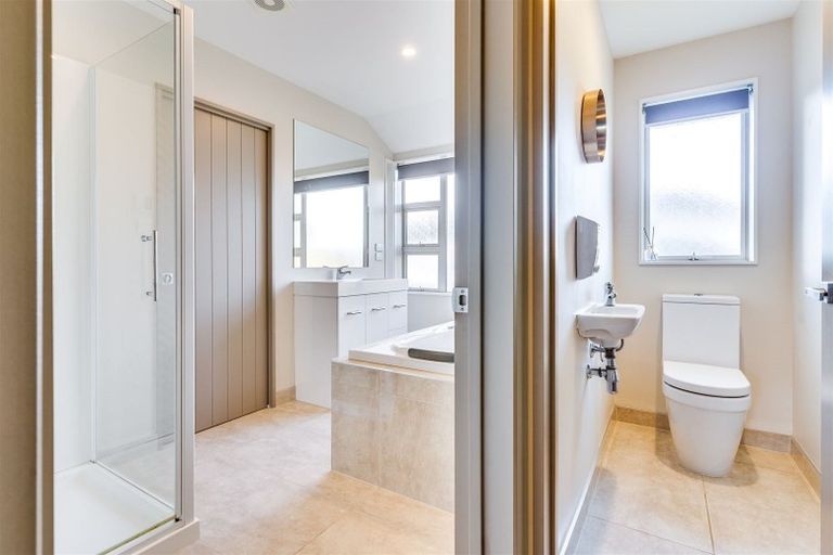 Photo of property in 3 Stonebrook Drive, Rolleston, 7614