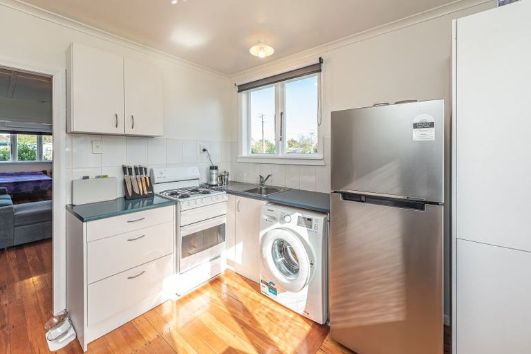 Photo of property in 25 Hylton Street, Aramoho, Whanganui, 4500