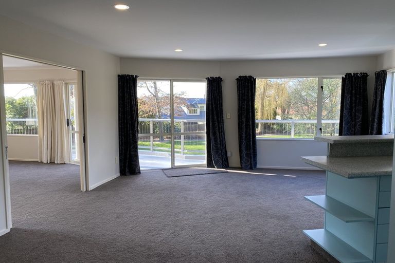 Photo of property in 3 Willow Dell, Westmorland, Christchurch, 8025