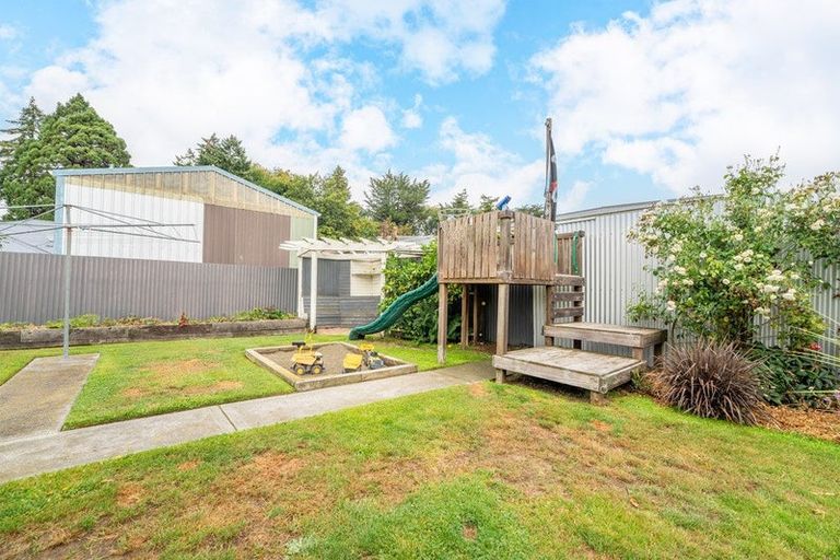 Photo of property in 9 Owen Street, Temuka, 7920