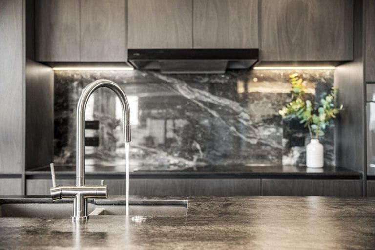 Photo of property in 214 Vaughans Road, Long Bay, Albany, 0792