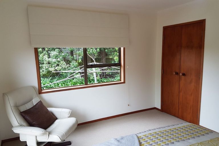 Photo of property in 1/42 Deep Creek Road, Torbay, Auckland, 0630