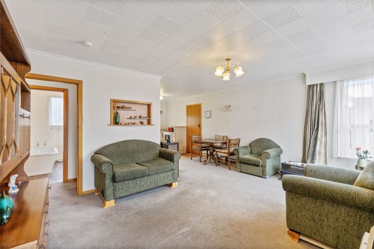 Photo of property in 2/209 Teviot Street, Georgetown, Invercargill, 9812