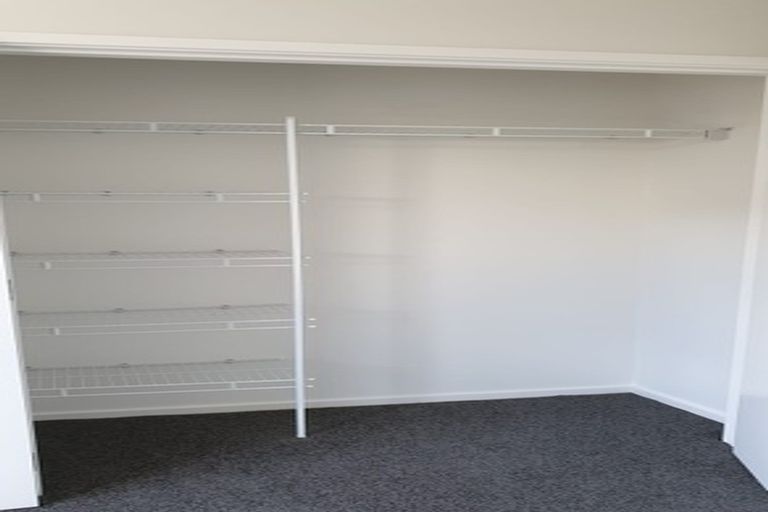 Photo of property in 47 Te Wharo Drive, Papamoa, 3118