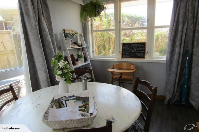 Photo of property in 107 Main Road, Tirau, 3410