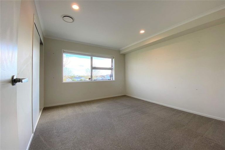 Photo of property in 45 Buckley Avenue, Hobsonville, Auckland, 0616