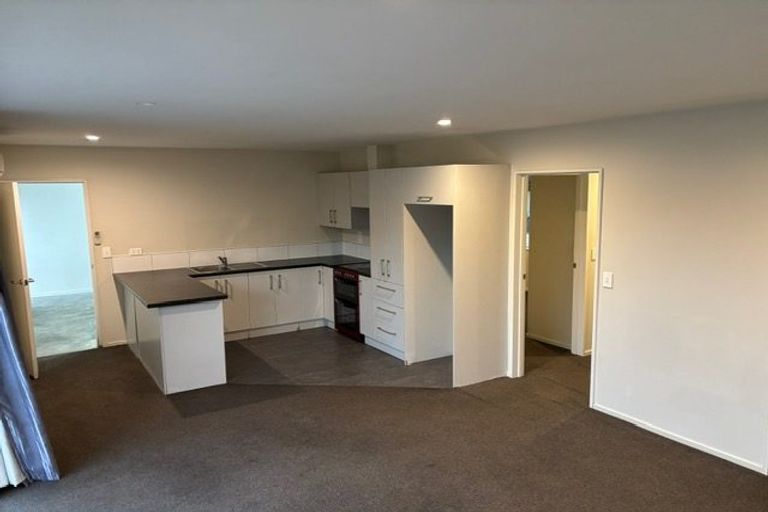 Photo of property in 4/15 Cross Street, Phillipstown, Christchurch, 8011